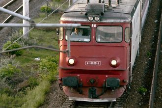 alerta de securitate pe calea ferata poloneza moldovean retinut in cadrul operatiunii tor 69942d2a3ae53