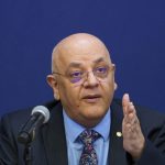 alerta la 4 20 dimineata si mii de comentarii furioase ce spune raed arafat 6996c38504c6f