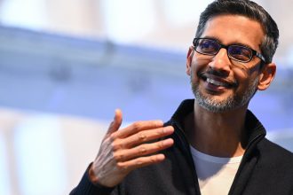 alphabet boosts debt sale again as total raise exceeds 30 billion sources say 698b7c19b159c