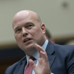 ambasadorul sua la nato un apel al chinei catre rusia ar putea opri razboiul din ucraina 6990259131892