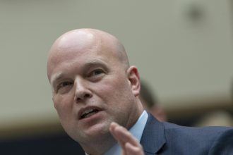 ambasadorul sua la nato un apel al chinei catre rusia ar putea opri razboiul din ucraina 6990259131892