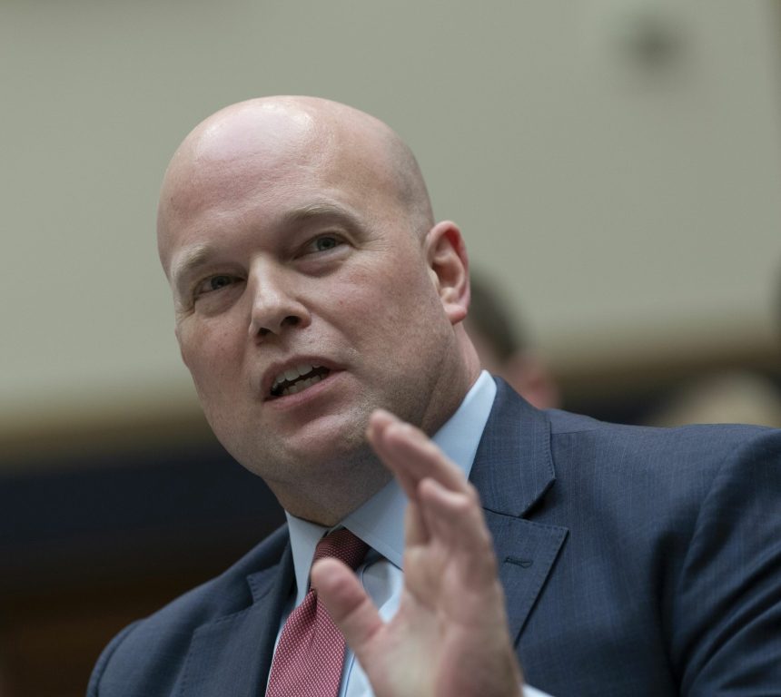 ambasadorul sua la nato un apel al chinei catre rusia ar putea opri razboiul din ucraina 6990259131892