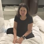 ambasadorul ue la kiev rusia foloseste iarna ca arma in atacurile asupra ucrainei 6981eb688dfaf