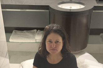 ambasadorul ue la kiev rusia foloseste iarna ca arma in atacurile asupra ucrainei 6981eb688dfaf