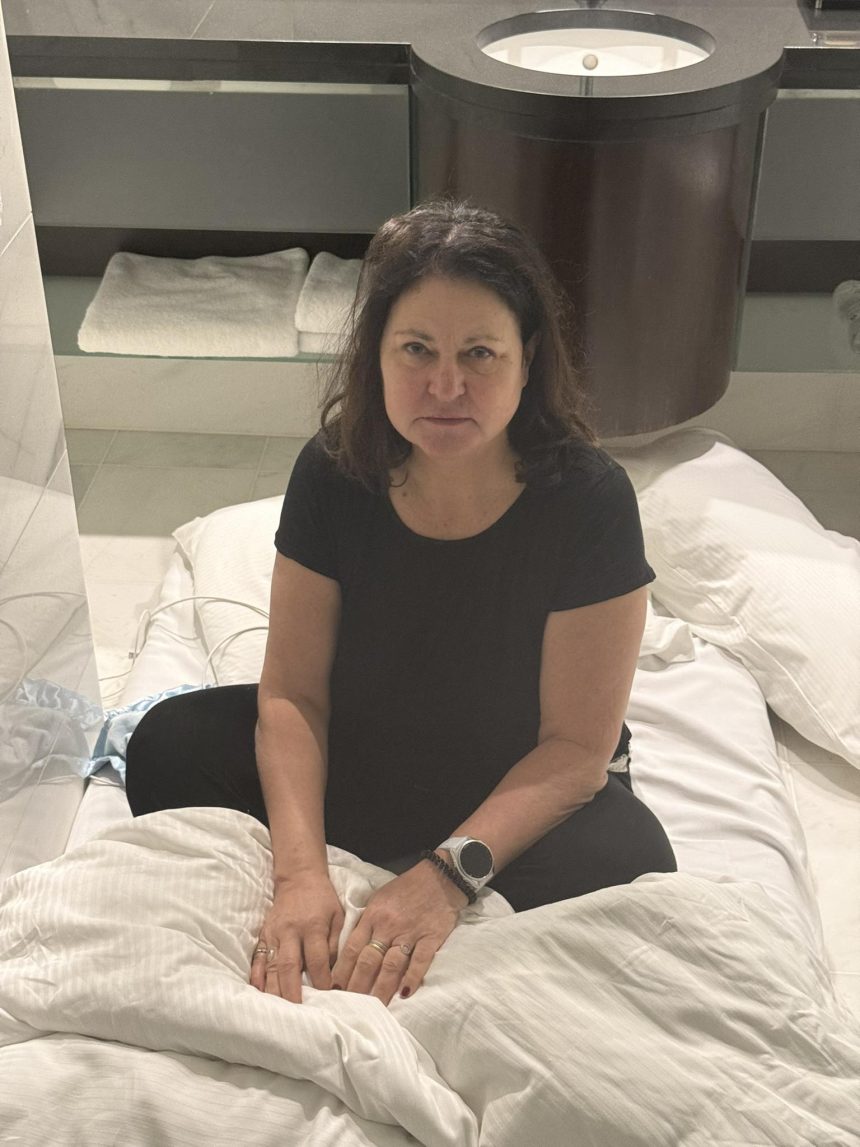 ambasadorul ue la kiev rusia foloseste iarna ca arma in atacurile asupra ucrainei 6981eb688dfaf