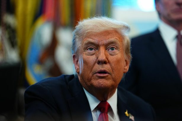 americanii ingrijorati de costul locuintelor trump vrea ca preturile sa continue sa creasca 6988bd764ce5a