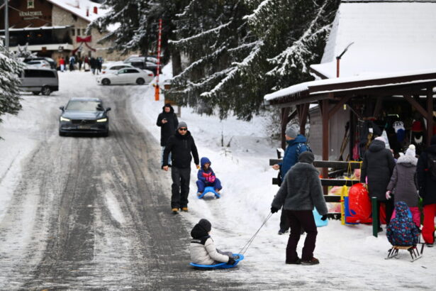 anat il acuza pe irineu darau de continuarea politicii anti turism 697f6d6b31eec
