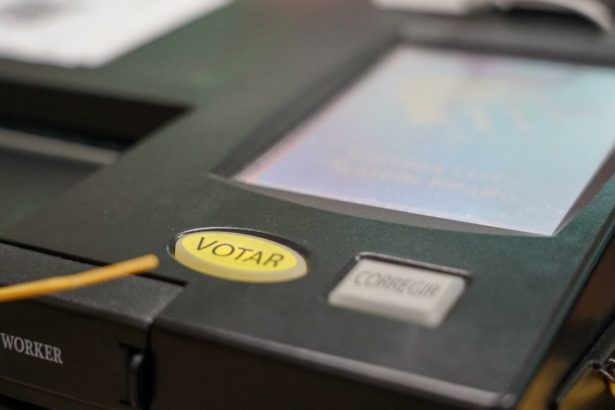 ancheta privind securitatea votului electronic in puerto rico 6983e9ca0b745