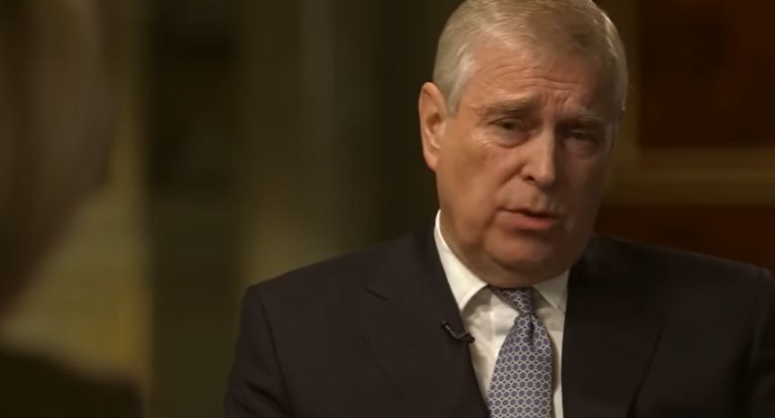 andrew mountbatten windsor a fost eliberat dar nu a scapat de ancheta 699771a90c1eb