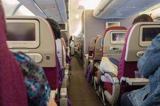 animawings si wizz air suspenda zborurile spre orientul mijlociu 69a2cff1d40c6