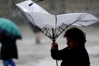 anm atentionare de vant puternic in transilvania rafalele ar putea ajunge pana la 80 km h 6998a09df2f17