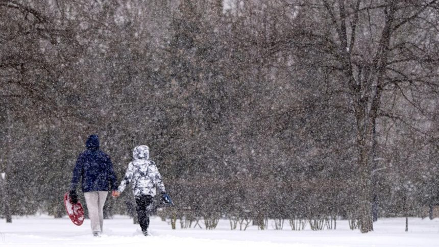 anm cod portocaliu de viscol si ninsori la munte ploi si vant in restul tarii 699d5fa6656bd