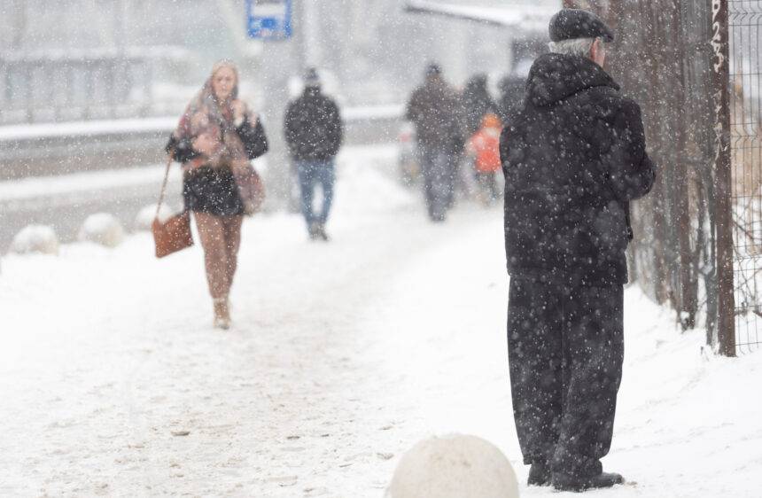 anm racire accentuata si ninsori cum va fi vremea luni si marti in capitala 69802a0f307ff