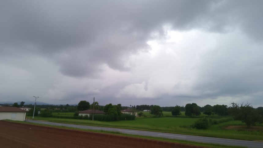 anuntul meteorologilor cat de cald va fi in prima parte a lunii martie 698eb9aad6837