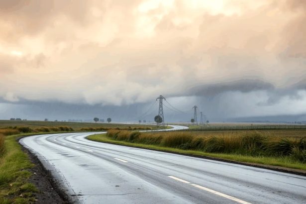anuntul meteorologilor ploi ninsori si vant puternic in toata tara 699eb022c9ad6