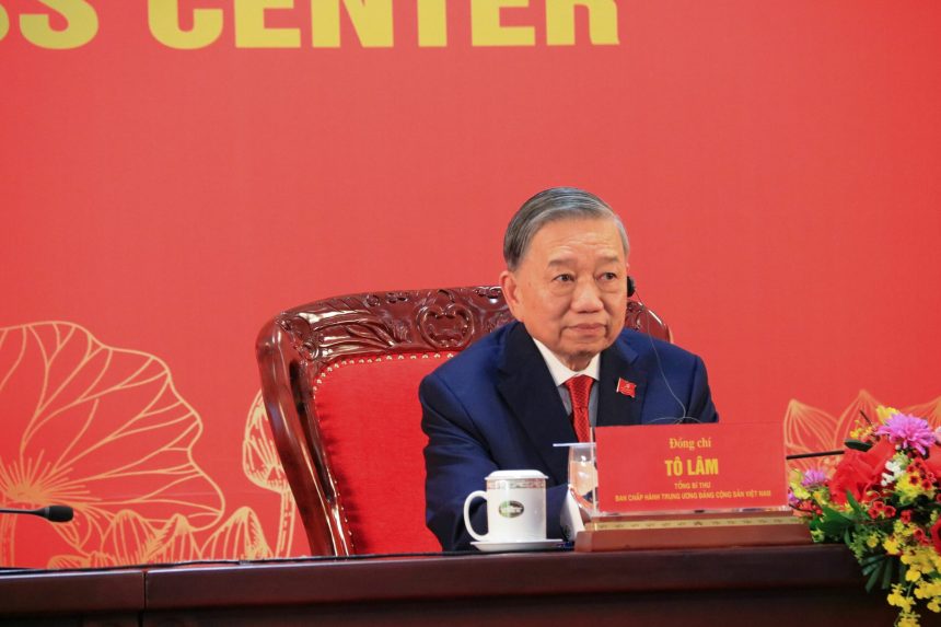 ap armata vietnamului se pregateste pentru un posibil razboi de agresiune american statele unite sunt considerate putere beligeranta 6981dfad2856b