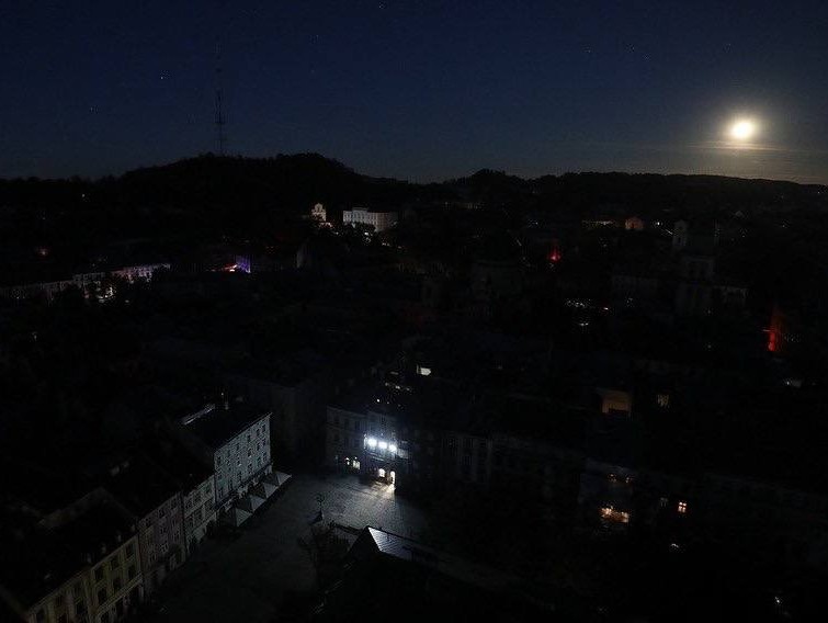 apararea aeriana a respins rachete rusesti care se indreaptau spre regiunea lviv din ucraina 698c95e19635f