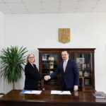 apelurile copiilor la 116 111 au crescut cu 73 ministerul sanatatii semneaza protocol cu telefonul copilului 6980d4e27fa36