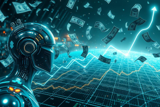 apocalipsa joburilor de fapt inteligenta artificiala creeaza noi locuri de munca 6985b2c291611