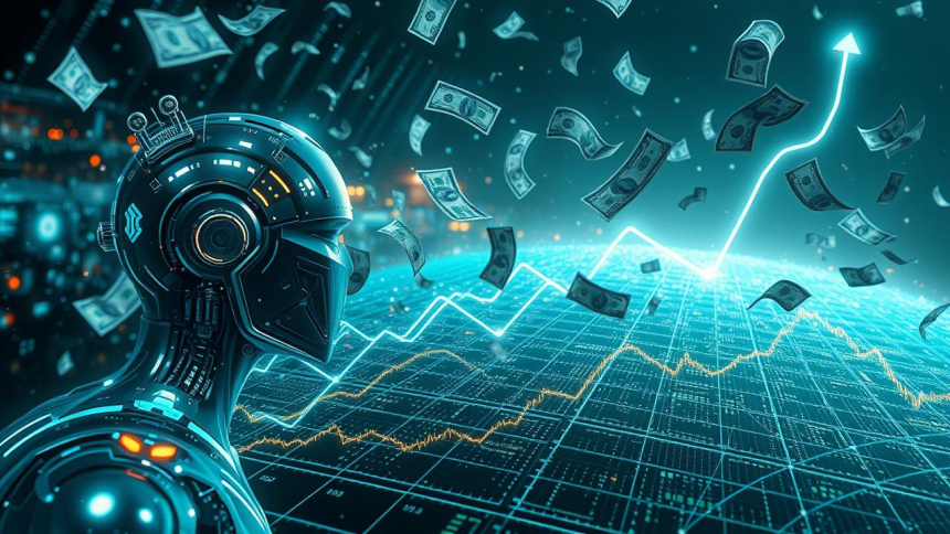 apocalipsa joburilor de fapt inteligenta artificiala creeaza noi locuri de munca 6985b2c291611