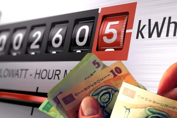 aproape unul din zece romani nu si a putut incalzi locuinta in 2024 romania peste media ue 6981575a9998c