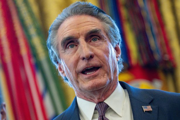 aproximativ 30 de tari doresc sa se alature clubului mineralelor critice pentru a reduce dependenta de china 6982fd9fedd4d