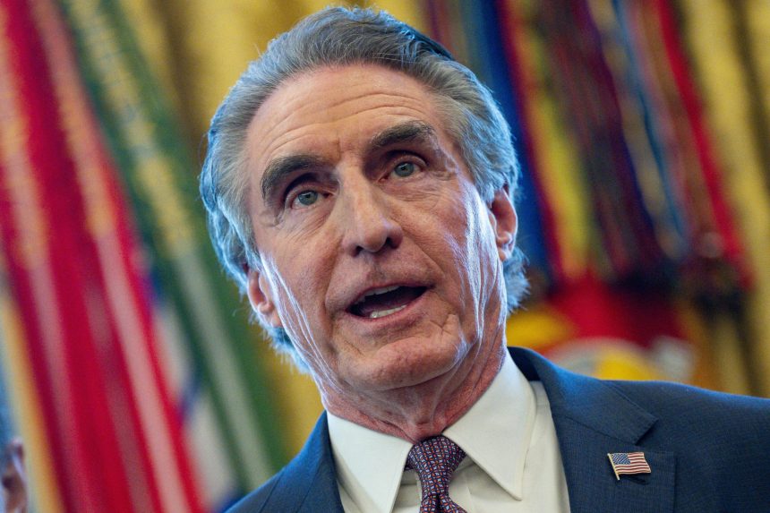 aproximativ 30 de tari doresc sa se alature clubului mineralelor critice pentru a reduce dependenta de china 6982fd9fedd4d