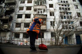 atac cu drone in regiunea dnipropetrovsk doi civili ucisi si mai multi raniti 6982ec1709e88