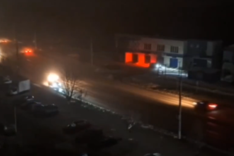 atac ucrainean cu rachete neptun asupra regiunii rusesti breansk alimentarea cu energie a fost intrerupta 6987b09c4b073