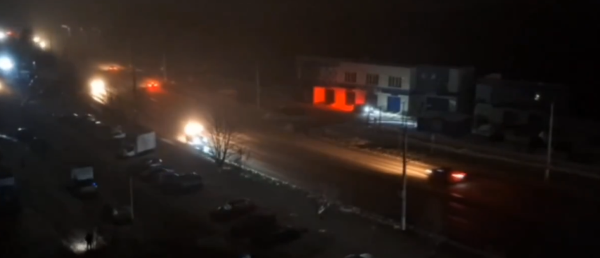 atac ucrainean cu rachete neptun asupra regiunii rusesti breansk alimentarea cu energie a fost intrerupta 6987b09c4b073