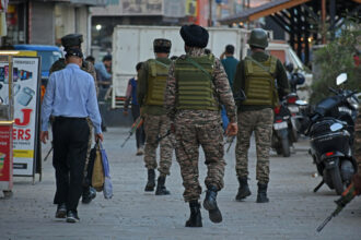 atacuri armate in balochistan armata pakistanului lanseaza o ampla operatiune de securitate impotriva separatistilor 6980888760299