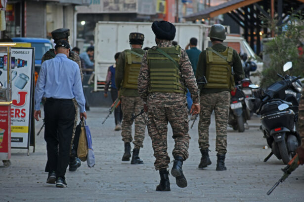 atacuri armate in balochistan armata pakistanului lanseaza o ampla operatiune de securitate impotriva separatistilor 6980888760299