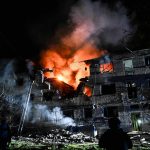 atacuri masive in zaporijia 655 de lovituri rusesti in 24 de ore un mort si trei raniti 6990152ba809c