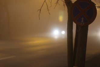 atentionare cod galben de ceata polei si burnita in judetele neamt iasi si botosani 69857266b0886