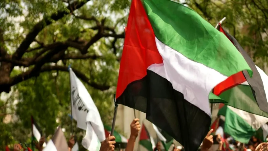 autoritatile australiene fac apel la calm pe fondul ciocnirilor din sydney in timpul vizitei presedintelui israelului 698ac5ef2df67