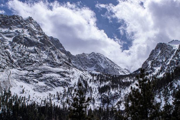 autoritatile din sua investigheaza moartea a opt schiori surprinsi de o avalansa in sierra nevada 6998cec11c77c