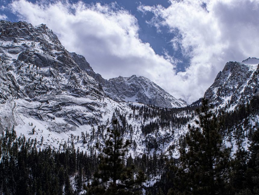 autoritatile din sua investigheaza moartea a opt schiori surprinsi de o avalansa in sierra nevada 6998cec11c77c