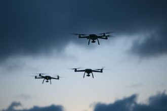 autoritatile ruse organizeaza un campionat de drone pentru copii in luhanskul ocupat 699c2d99abaf2
