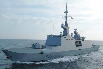 avertisment nato privind planurile rusiei daca razboiul din ucraina se termina va incepe altul 69874a5f97330