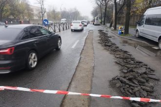 baluta anunta cand va incepe programul de reparatie a strazilor din sectorul 4 cum sunt stabilite prioritatile 6991989c27201