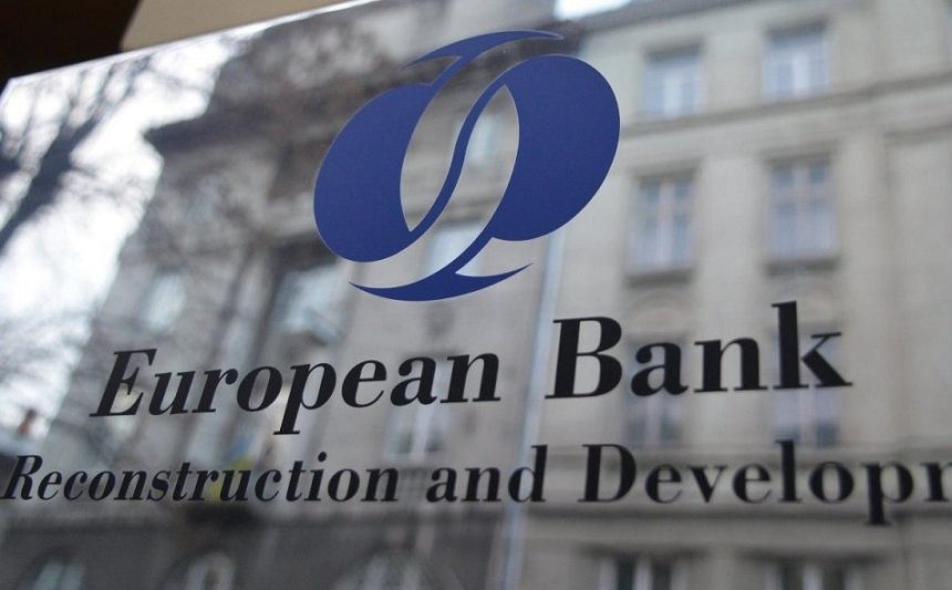 banca europeana pentru reconstructie si dezvoltare a acordat ucrainei un sprijin financiar record in 2025 cu accent pe energie 6984507dab678