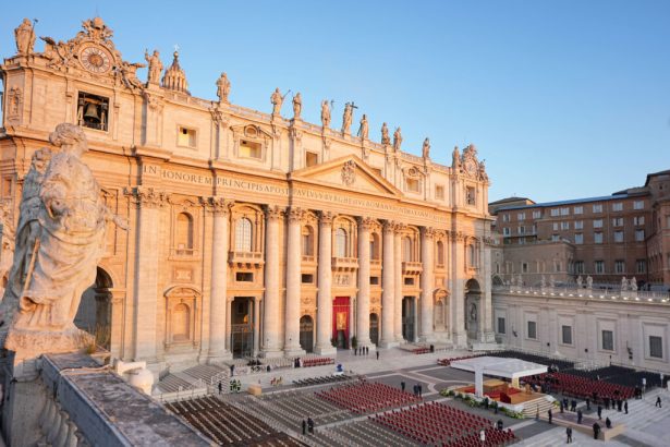 banca vaticanului lanseaza indici bursieri conform principiilor catolice in sua si europa 698b68cfd1716