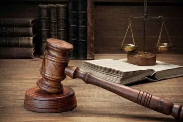 barbat arestat preventiv deoarece a condus o masina desi avea o alcoolemie uriasa el nu are permis de conducere 698a0064b0cde