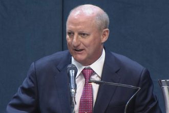 berkshire ceo greg abel vows to keep buffetts culture of disciplined investing in first annual letter 69a2fc62ae126