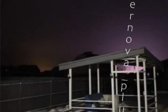 blackout si daune majore in belgorod dupa un atac asupra infrastructurii energetice 69831c0f4fb5a