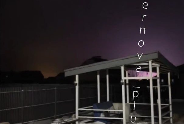 blackout si daune majore in belgorod dupa un atac asupra infrastructurii energetice 69831c0f4fb5a