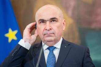 bolojan despre votul ccr in privinta pensiilor este foarte probabil ca romania sa piarda bani 6994cdf2dbaf1