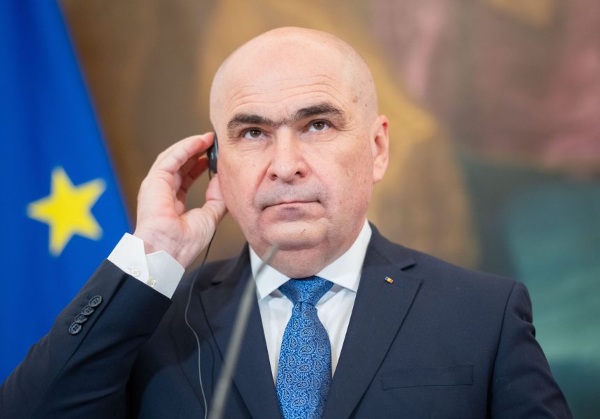 bolojan despre votul ccr in privinta pensiilor este foarte probabil ca romania sa piarda bani 6994cdf2dbaf1