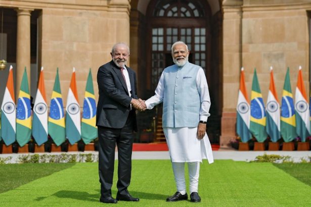 brazilia si india pact pentru pamanturile rare lula si modi vor sa reduca dependenta tehnologica 6999d68f5b335