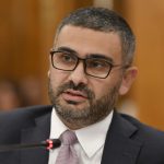 buget dublu in 2026 pentru programul fiv de crestere a natalitatii cate cupluri vor primi bani 6981c1dde775a